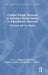 Critical Visual Methods to Advance Racial Justice in Educational Research: The Seen and the Unseen by Angela M. Wiseman
