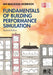 Fundamentals of Building Performance Simulation by Ian Beausoleil-Morrison