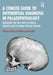 A Concise Guide to Differential Diagnosis in Palaeopathology: Navigating the First Steps of Disease Identification in Human Skeletal Remains by Efthymia Nikita, Mahmoud Mardini