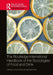 The Routledge International Handbook of the Sociologies of Food and Drink by Anne Murcott, Mari Niva