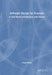 Software Design by Example: A Tool-Based Introduction with Python by Greg Wilson