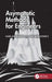 Asymptotic Methods for Engineers by Igor V. Andrianov