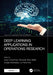 Deep Learning Applications in Operations Research by Aryan Chaudhary