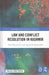 Law And Conflict Resolution In Kashmir  by Balcerowicz