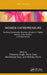 Women Entrepreneurs: Building Sustainable Business Models in Digital Spaces, Case Studies, and Experiences by Tilottama Singh, Richa Goel, Manleenjot Kaur