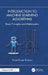 Introduction to Machine Learning Algorithms: Basic Principles and Mathematics by Vinod Kumar Khanna