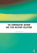 The Comparative Method and Civil-Military Relations by J. 'Bayo Adekanye