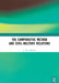 The Comparative Method and Civil-Military Relations by J. 'Bayo Adekanye