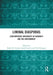 Liminal Diasporas: Contemporary Movements of Humanity and the Environment by Rahul K. Gairola, Sarah Courtis, Tim Flanagan