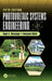 Photovoltaic Systems Engineering by Roger A. Messenger