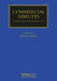 Commercial Disputes: Resolution and Jurisdiction by Barış Soyer