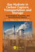 Gas Hydrate in Carbon Capture, Transportation and Storage: Technological, Economic, and Environmental Aspects by Bhajan Lal, Anipeddi Manjusha