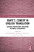 Dante's Comedy in English Translation: Critical Perspectives, Reception Histories, Assessments by Jacob Blakesley, Theodore J. Cachey Jr, Federica Pich
