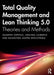 Total Quality Management and Lean Thinking 5.0 by Ioppolo, Giuseppe