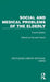 Social and Medical Problems of the Elderly: Fourth Edition by Kenneth Hazell