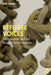Refugee Voices: Performativity and the Struggle for Recognition by Rob Sharp