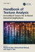 Handbook of Texture Analysis: Generalized Texture for Ai-Based Industrial Applications by Ayman El-Baz