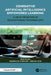 Generative Artificial Intelligence Empowered Learning: A New Frontier in Educational Technology by Mahmoud Elkhodr