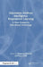 Generative Artificial Intelligence Empowered Learning: A New Frontier in Educational Technology by Mahmoud Elkhodr