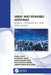 Array and Wearable Antennas: Design, Optimization, and Applications by Puran Gour