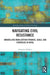 Navigating Civil Resistance: Unravelling Mobilization Dynamics, Goals, and Strategies in Nepal by Johannes Vüllers