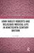 John Varley Roberts and Religious Musical Life in Nineteenth-Century Britain by David Baker