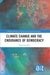 Climate Change and the Endurance of Democracy by Daniel Lindvall
