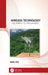 Wireless Technology: Kilohertz to Megahertz by Subal Kar