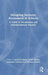 Designing Inclusive Assessment in Schools: A Guide to Disciplinary and Interdisciplinary Practice by James P. Davis