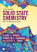 Solid State Chemistry: An Introduction by Elaine A. Moore