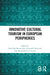 Innovative Cultural Tourism in European Peripheries by Karol Jan Borowiecki