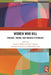 Women Who Kill by Lenore Walker