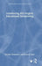 Introducing ASL-English Educational Interpreting by Stephen Fitzmaurice