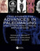 Case Studies for Advances in Paleoimaging and Other Non-Clinical Applications by Ronald G. Beckett