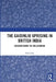 The Gaidinliu Uprising in British India: Encountering the Millenarian by Sajal Nag