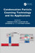 Condensation Particle Counting Technology and Its Applications by Longfei Chen