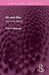 He and She: Men in the Eighties by Yvette Walczak