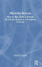 Physician Burnout: How to Rise Above a Broken Healthcare System as a Practicing Clinician by Dimitrios Tsatiris