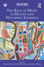 The Role of Music in Health and Wellbeing Journeys by Hilary Moss
