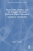 Race, Class, Gender, and the Struggle for Social Justice in Higher Education: Unveiling the Unnamed Elite by Angela D. Calise