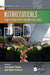Nutraceuticals: Global Regulatory Status and Challenges by Yashwant V. Pathak