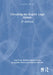 Unlocking The English Legal System by Tom Frost
