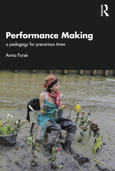 Performance Making