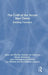 The Craft of the Secure Base Coach: Enabling Transition by Jakob van Wielink