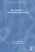 Key Debates in Sustainable Investment by Rory Sullivan, Richard Perkins