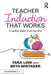 Teacher Induction That Works by Tara Link
