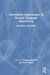 Alternative Approaches to Second Language Acquisition by Dwight Atkinson