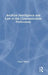 Artificial Intelligence and Law in the Communication Professions by Cayce Myers