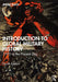 Introduction to Global Military History by Black, Jeremy