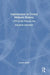 Introduction to Global Military History: 1775 to the Present Day by Jeremy Black